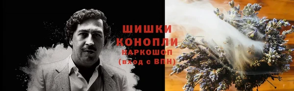 2c-b Ладушкин