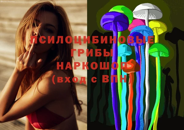 мескалин Лагань