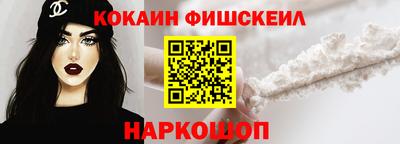 гидропоника Азнакаево