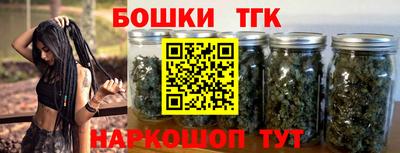 прущие грибы Абинск