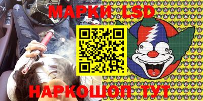 прущие грибы Абинск