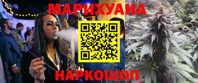 прущие грибы Абинск