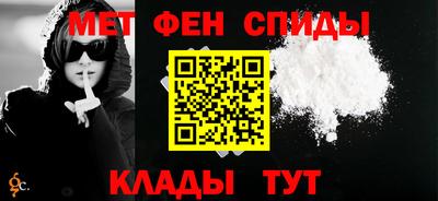 ПСИЛОЦИБИНОВЫЕ ГРИБЫ Донской