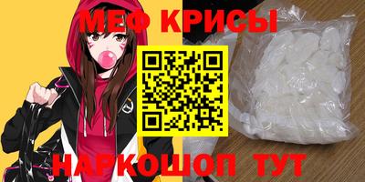 гидропоника Азнакаево